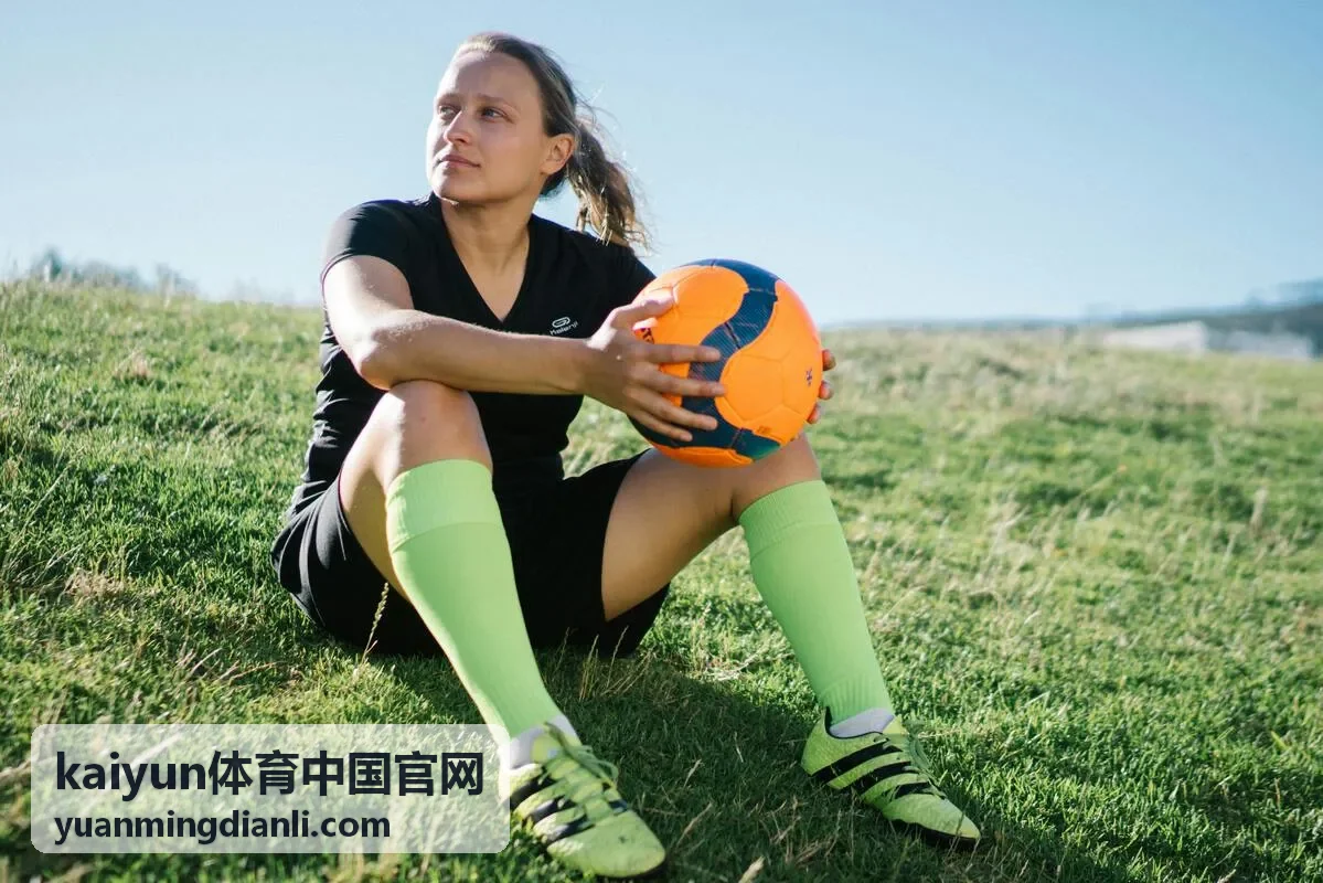 直播入口与回放收看方式公告